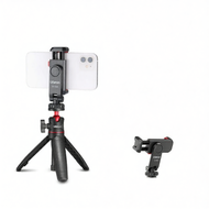 Ulanzi | ขาตั้งกล้องเซลฟี่พกพา