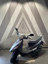 『欣達批發』【批發車】【0元交車】2014年 KYMCO 光陽 GP 125 GP125 鼓煞