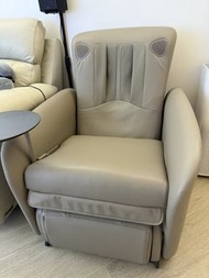 OSIM 梳化小天后