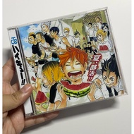 custom album cd case