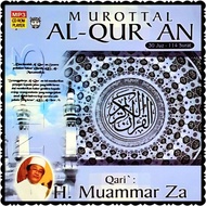 MP3 MUROTTAL CD CASSETTE 30 JUZ COMPLETE 114 LETTERS - MUROTTAL CASSETTE - MUROTTAL DVD CASSETTE 30 