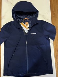 全新Tommy Hilfiger jacket Tommy Hilfiger防風防水夾克Tommy Hilfiger外套情侶