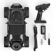 MJX R/C Technic | รถรีโมทคอนโทรล RC Meijiaxin H12Y 1/12  4WD มอเตอร์ sensored brushless ไต่เขา & วิ่