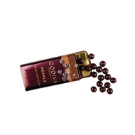 Godiva Dark Chocolate Pearls