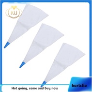 Tear Punch Cement Grout Bag Set Cement Grout Bag