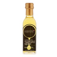 น้ำมันทรัฟเฟิล Black/White Truffle Oil Sabatino 100-250ml น้ำมันเห็ดทรัฟเฟิล ทรัฟเฟิลดำ ทรัฟเฟิลขาว