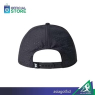 Golf Cap Pxg Dog 6-PanelTAG | Golf Golf | Golf HAT