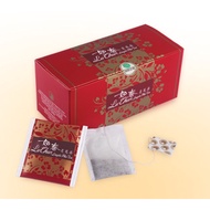 Shuang Hor Lu Chun Tea Mix