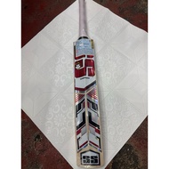 CRICKET BAT SS BRAND ORIGINAL SIZE SH-85cm