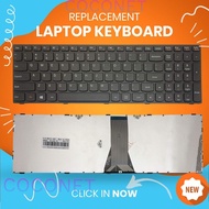 Lenovo Ideapad Flex 2-15 G50 Z50 Z50-75 B50 B50-30 G50-70A G50-70 G50-30 B50 B50-30 B50-45 B50-70 G5