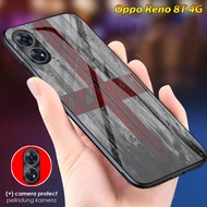 Casing Hp Oppo Reno 8T 4G | Casing Oppo Reno 8T 4G | Case Oppo Reno 8T 4G NEW | Soft Case Oppo Reno 8T 4G | Casing Hp Oppo Reno 8T 4G | Camera Protect Oppo Reno 8T 4G | Silikon Oppo Reno 8T 4G | Case Hp Oppo Reno 8T 4G | Casing Oppo Reno 8T 4G NEW (TM04)