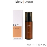 Kleiv Root Hair Tonic By Dr. Shafira (100ml) |   Hair Tonic |   Hair Tonic |   haircare
