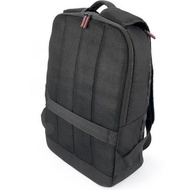 REDRAGON Reddragon Gaming Backpack Aeneas - Gb-76