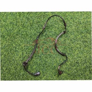 PROTON EXORA CPS  ABS SENSOR FRONT LEFT [2G-5D-B1117]
