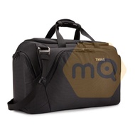 Thule Crossover 2 Duffel 44L Bag