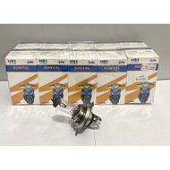 SUNTAL HALOGEN BULB 12V 35/35W (HS1) (BU115)