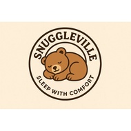 comfortable bedsheet/blanket/comforter