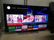 SONY 55吋 55inch KD-55X9000E 4K Android 高階智能電視  Smart TV $5300