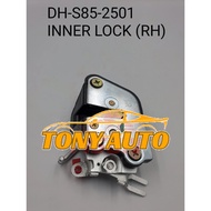 DOOR INNER LOCK DAIHATSU HIJET S85 S89