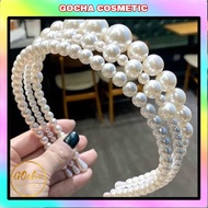 GOCHA PEARL FASHIONBANDO