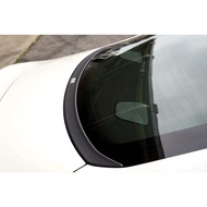 GREDDY AERO KIT REAR WING SPOILER FOR TOYOTA GR86 86 ZN6 ZN8 ZUBARU BRZ ZC6 ZD8