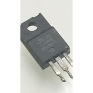 JRC 7812A Regular IC