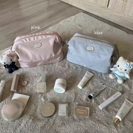 IAC Homemade 2025 New Style Pencil Case Three-Dimensional Version Super Large Capacity Storage Bag C