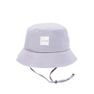 XXIO GAH24065i Bucket Hat Mens - Grey