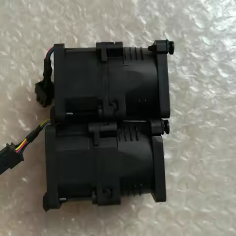 V40W12BS1M5-08T02 Server Fan 779104-001 768755-001 Heatsink 768753-001 779103-001 Fans For DL160 GEN