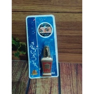 MATA Hashmi SURMA ASMAR CUP Kajal Kajal Eyeliner CUP