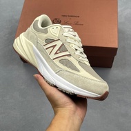 36-45 Size New Balance NB990V6 Men Women Fashion Sports Running Shoes