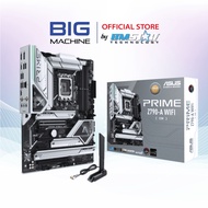 Asus Prime Z790-A Wifi-CSM