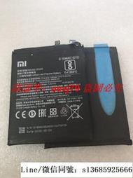 現貨.全新原裝BN46紅米7 7A Note7 Note 7 Pro 電池