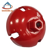 Aluminum Alloy 7/8inch Hex 3/8inch Square 61150  Filter Wrench for Ram 1500 2014-2019 3.0L V6 EcoDie