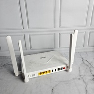 XPON ONT HG6821M 4GE+1TEL+2USB+AC WIFI DUAL SSID ACCESS POINT