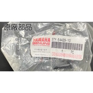 Warehouse Part No. 5TY-E4429-10 YAMAHA Screws New Cygnus First Generation Second Third Fourth Air Fi