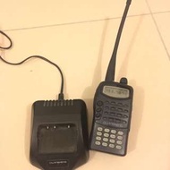 QUANSHENG TG-45AT walkie talkie 對講機