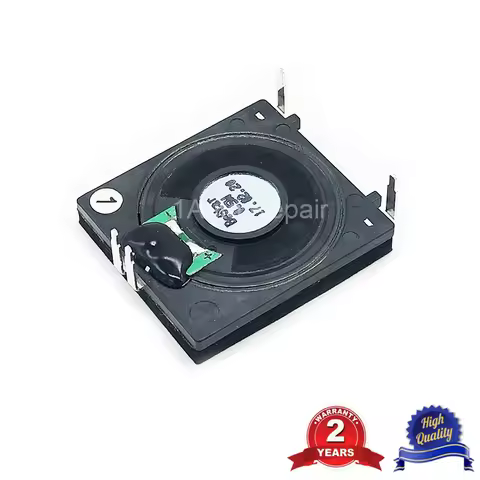 Dashboards Instrument Cluster Mini Speaker Chime Buzzer For Audi A4 B6 B7 S4 A6 VW Polo