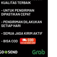 Guitar Strings D Addario (EZ 890, EZ 900, EZ 910)