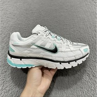 Nike/Nike Pure Original Ready Stock Real Shot Real Standard Top Layer Stitching Jacca Knitted Breath