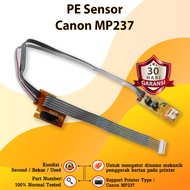 PE Sensor MP237 MP 237 ASF MP237 Sensor/ Removed FSB3065