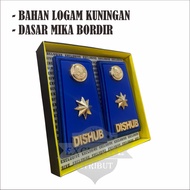 DISHUB rank SERVICE ATTRIBUTES GROUP 4C EXCLUSIVE quality LATEST QUALITY METAL MATERIAL