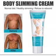 JAYSUING SLIMMING CREAM