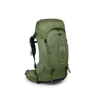 Osprey Atmos AG 50 Mens Backpacking (2022) เป้เดินป่าสำหรับผู้ชาย