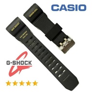 STRAP CASIO GSHOCK G-SHOCK GG1000 WATCH STRAP