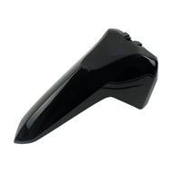Spakbor Depan Hitam Honda Supra X 125 FI 61100K41N00ZC