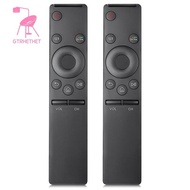 Universal Remote for Samsung-TV-Remote,Compatible with for Samsung Frame Serif Curved UHD Neo QLED OLED 4K 8K Smart TVs Reusable