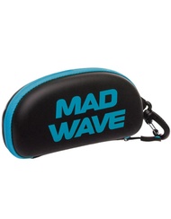 Madwave Accessories Goggles Pouch