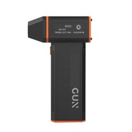 120000RPM Air Blower Super Power Turbo Jet Fan Dust Cleaner Wireless Electric Blower Portable Turbo 