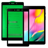 SAMSUNG Tab S7 Screen Guard CERAMIC Nano AntiShock Screen Guard JELLY